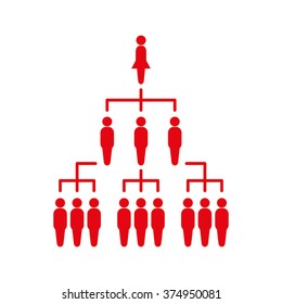 people icon