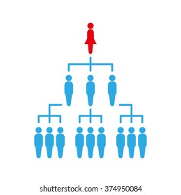 people icon