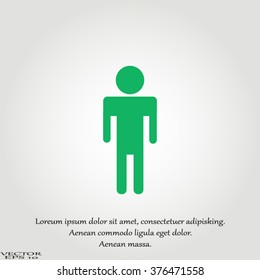 people icon