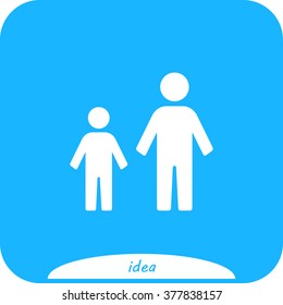 people icon