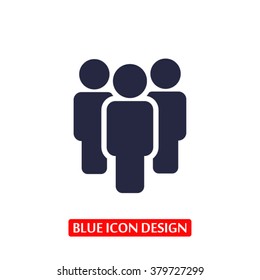 People Icon