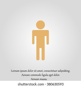 people icon