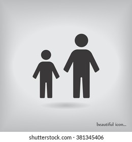 people icon