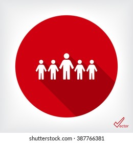 people icon