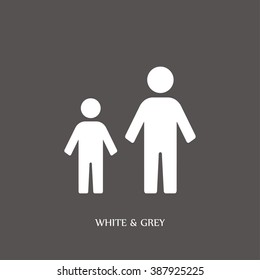 people icon