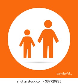 people icon