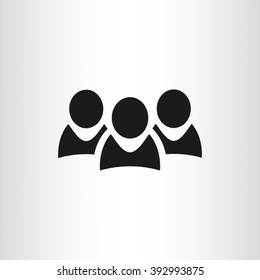 People icon