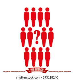 People icon