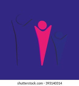 People Icon