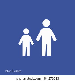 people icon