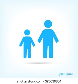 people icon