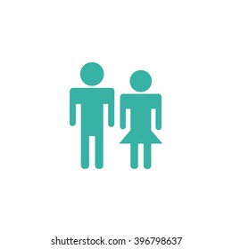 people icon