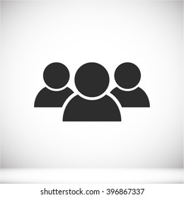 People Icon