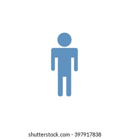 people icon