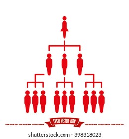 People icon