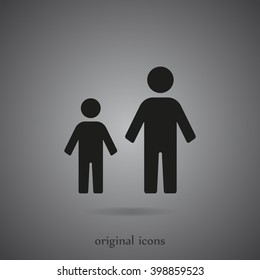 people icon