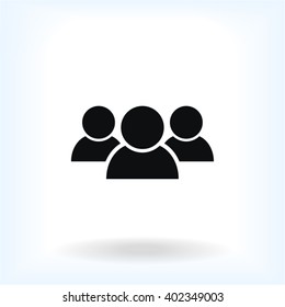 People Icon
