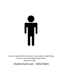 people icon