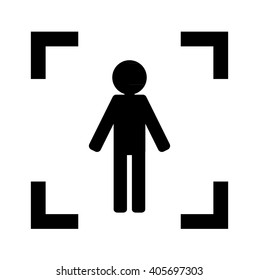 people icon