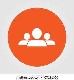 people icon