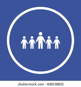 people icon