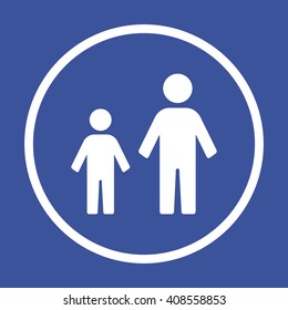 people icon