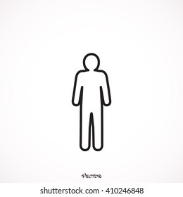 People Icon