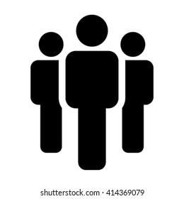 People Icon