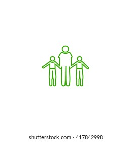 People Icon