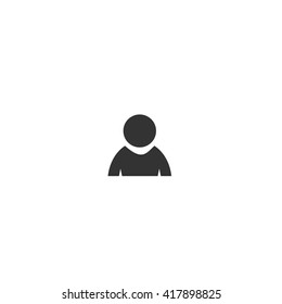 People Icon .