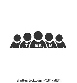 People Icon .