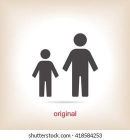 people icon