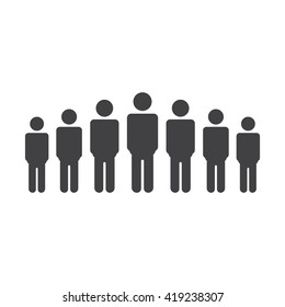 People Icon