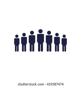 People Icon