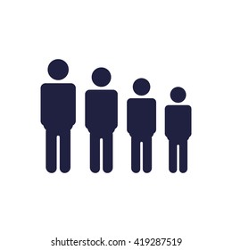 People Icon
