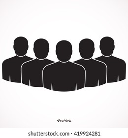 People Icon
