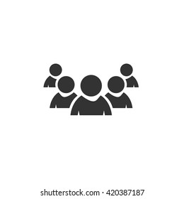 People Icon 