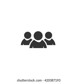 People Icon .