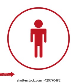 people icon