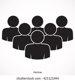 People Icon
