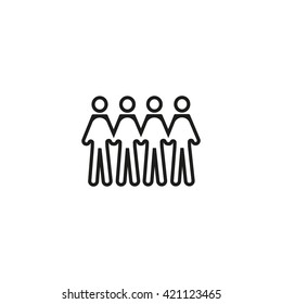 People Icon