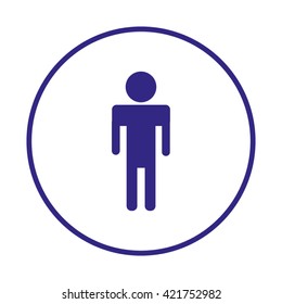 people icon