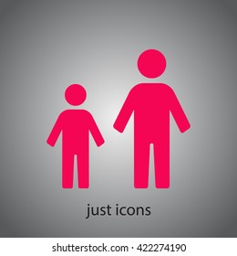 people icon
