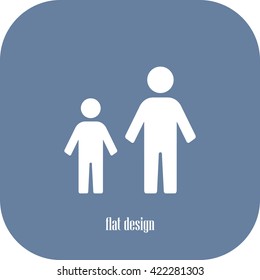 people icon