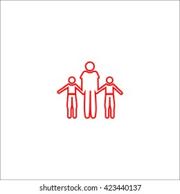 People Icon