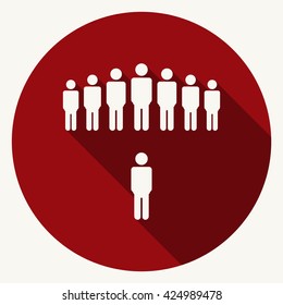 People Icon