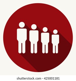 People Icon