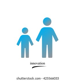 people icon