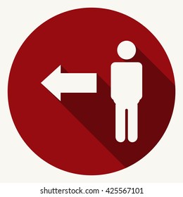 People Icon