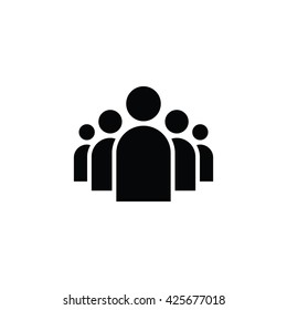 People Icon